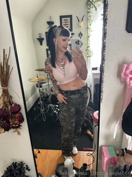 blowjob milf nur fans beste porno galerie