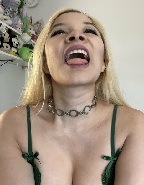 milf brille onlyfans hübsche exklusive bilder