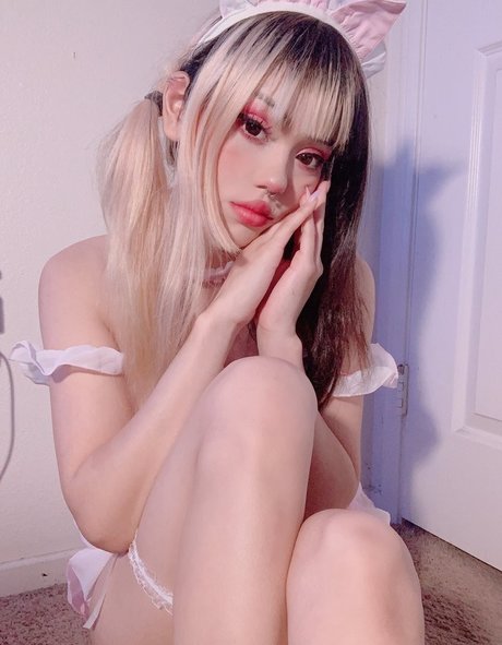 alle meine links onlyfans hübsche nackte foto