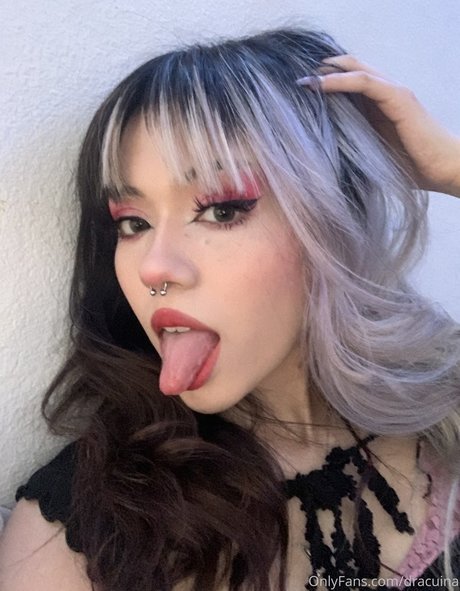 oma-muschi nur fans hübsche akt fotos