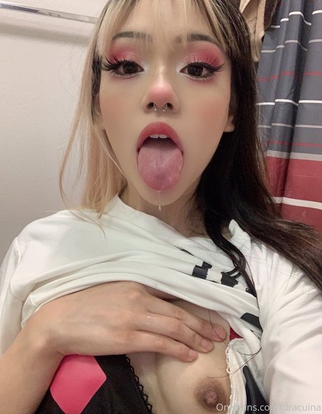 shemale-dessous onlyfans kostenlose kunst archiv