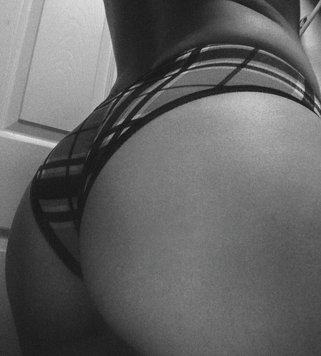 GoddessZoey top schöne galerien