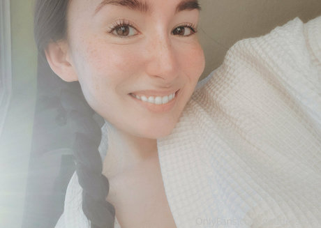 GoddessZoey schöne heiße archiv