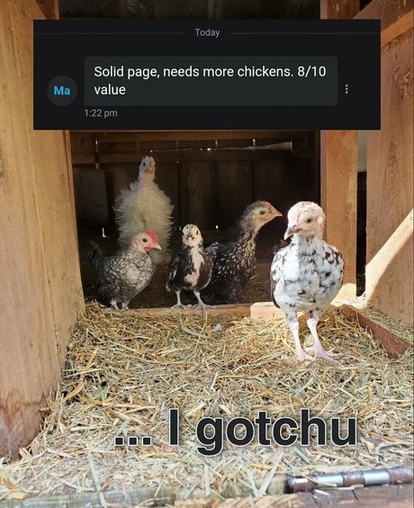 prinzessin nackt onlyfans sexy kunst fotos