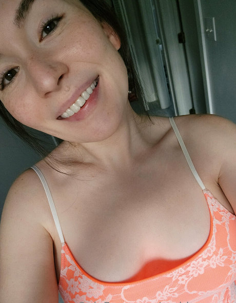 echte nackte onlyfans freie pornografische bild