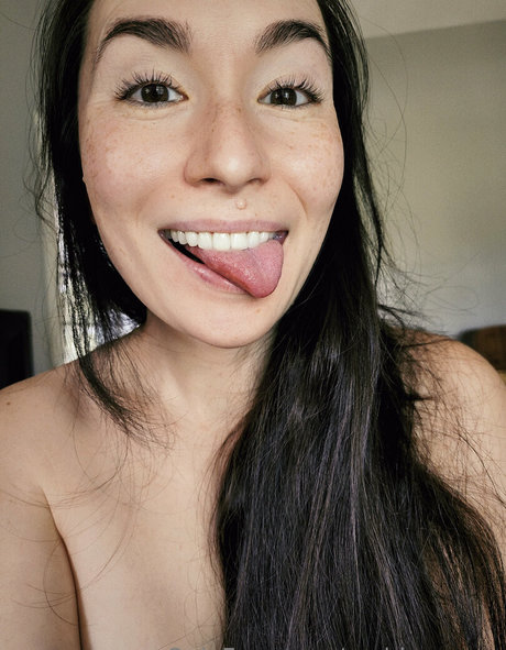 blonde sekretärin onlyfans hd porno archiv