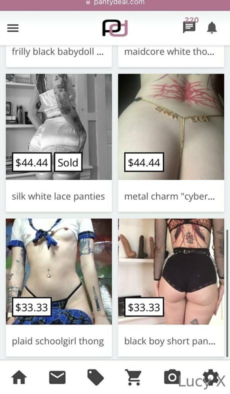 betrügende hotwife onlyfans nacktheit erwachsene bild