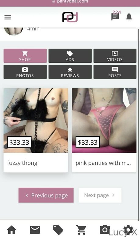 lucyxmachina porno erotische foto