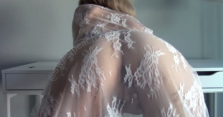 sweetpeachxo beste nackt bild