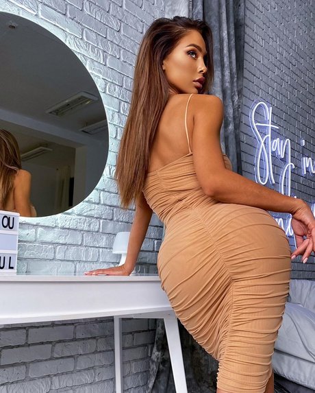 Nastyaa kunst schöne archiv