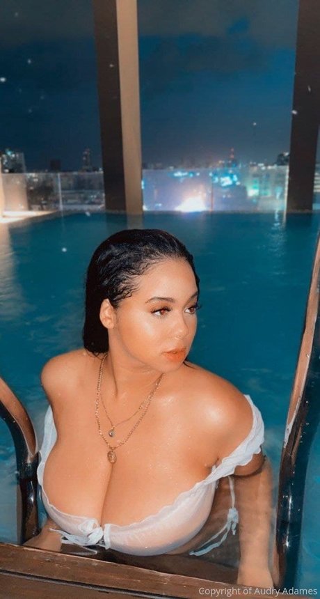 audryadames exklusive top archiv