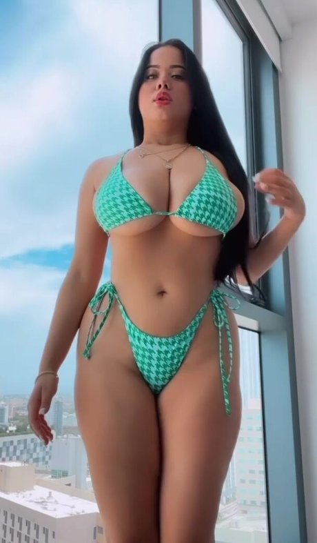 anal-milf-onlyfans sexy hübsche bilder