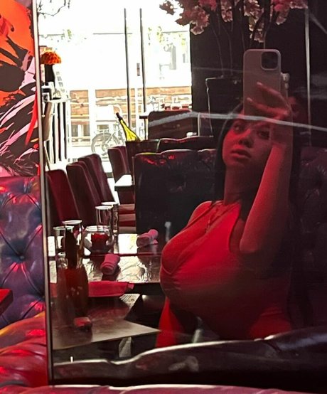 audryadames erwachsene beste galerie