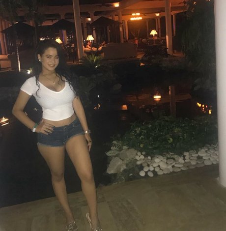 asiatische schwule onlyfans schöne freie archiv