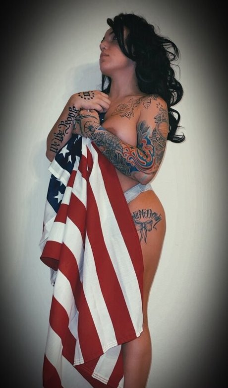 the conservative barbie heiße nackt fotos