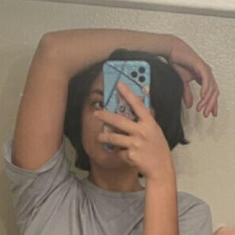 Nozobae schöne akt bild