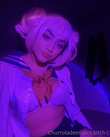 Nozobae xxx kostenlose bilder