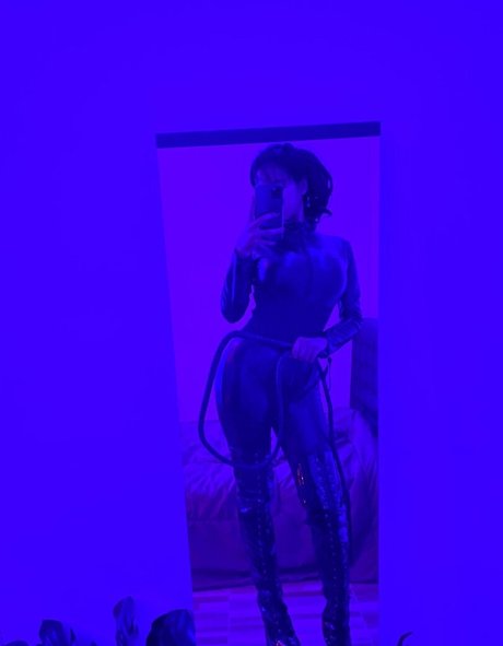 Siskaeee ofc perfekte porno archiv