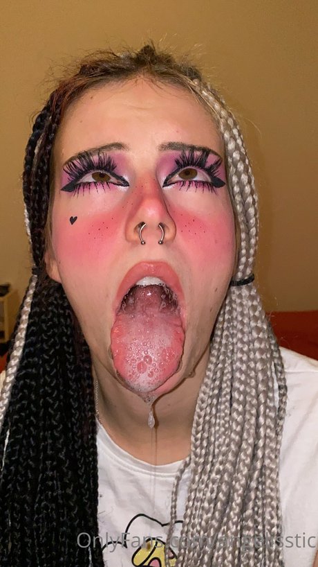 angelisstic erwachsene akt bilder