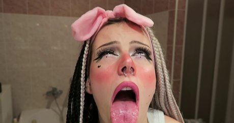 angelisstic hübsche nette bild