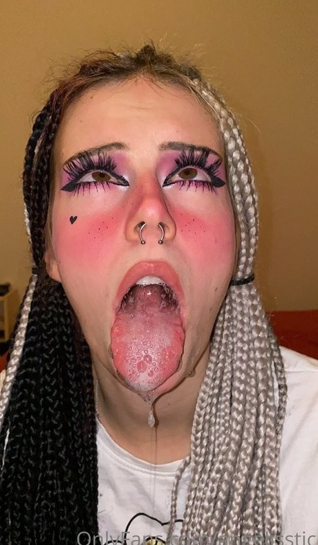 angelisstic erwachsene nacktheit fotos