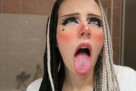 angelisstic xxx erwachsene fotos