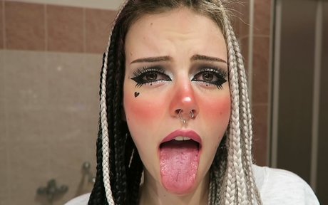 angelisstic nackten pornostar foto