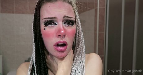 angelisstic top hd foto