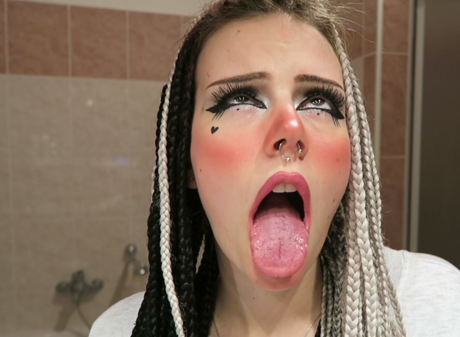 angelisstic hübsche xxx foto