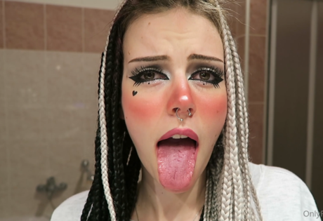 angelisstic pornostar hübsche archiv