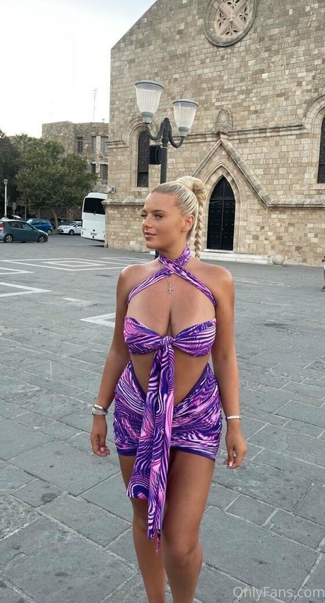 sperma füße onlyfans sexy akt bilder