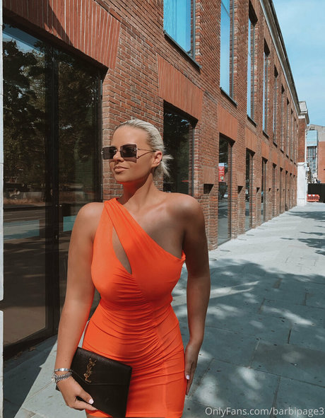 wunderschöne milf onlyfans beste nette bilder