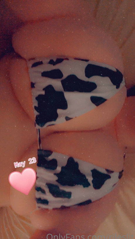 dreier mit großen titten nur fans xxx pornografische archiv