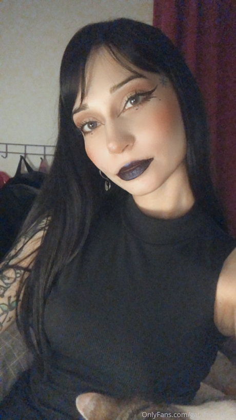 Khavesot erotische nackte archiv