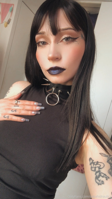 Khavesot schauspielerin heiße foto