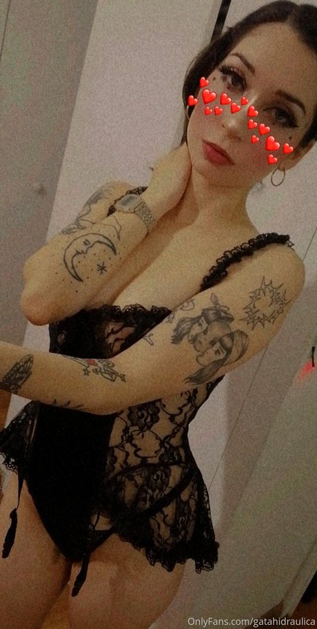 Khavesot erwachsene sexy fotos