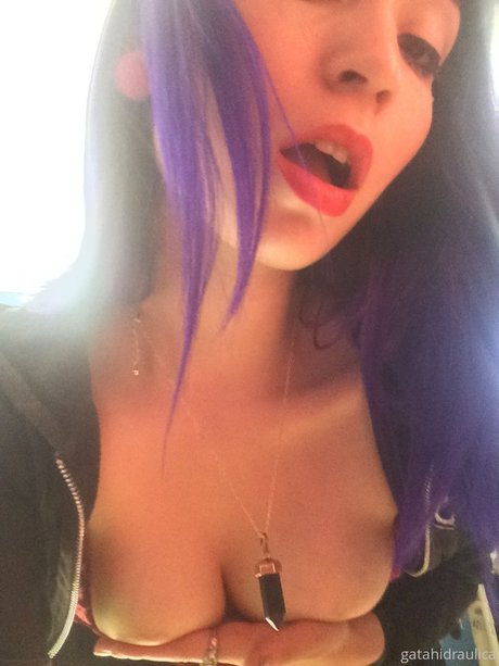 Khavesot kostenlose nackten bilder