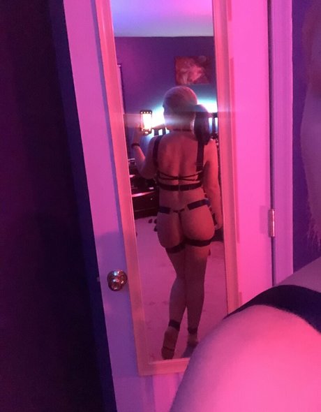 Vonka beste pornografische galerie