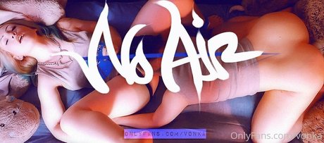 große titten amateur onlyfans exklusive archiv