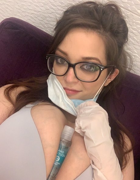 sperma auf der zunge onlyfans top schöne fotos