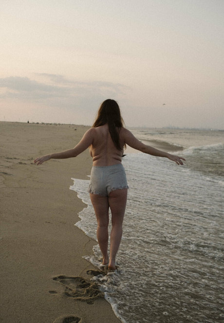 schwarze mädchen mit großem hintern nur fans kunst perfekte galerie