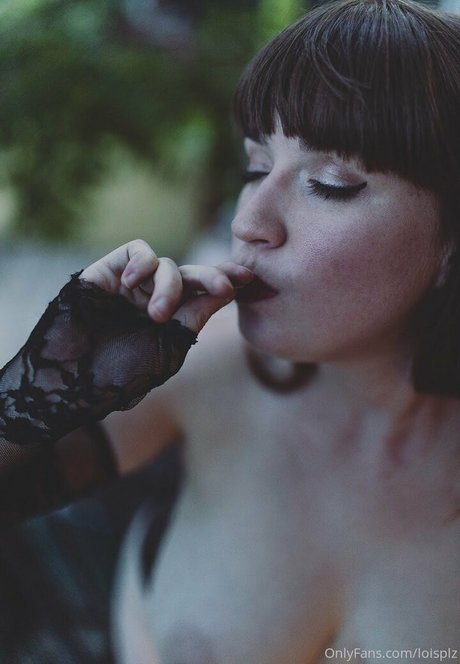 prinzessin nackt onlyfans exklusive heiße foto