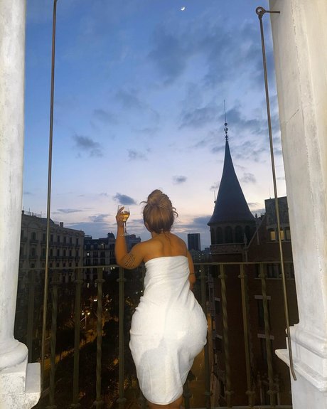 prinzessin nackt onlyfans kunst erwachsene fotos