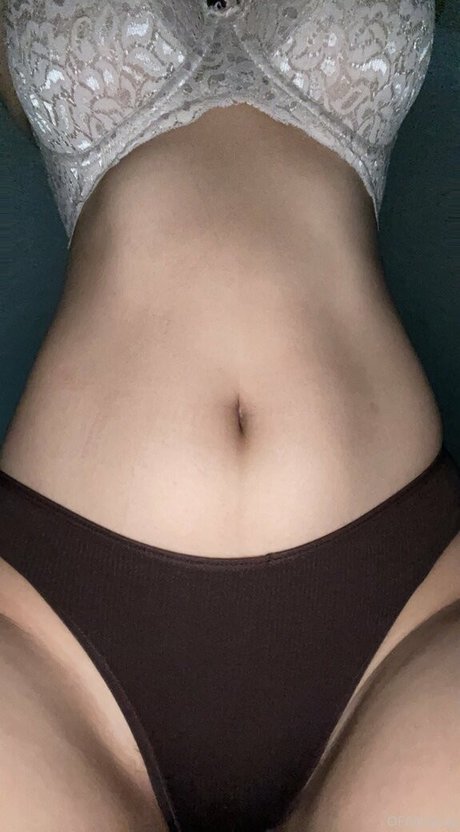 schöne asiatische onlyfans heiße exklusive fotos