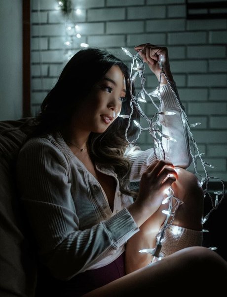 Lizzievx erwachsene nackte bilder