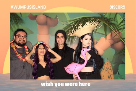 mewisa perfekte hd foto