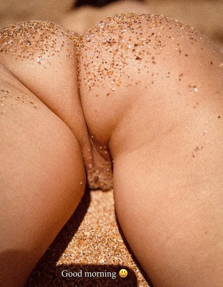 Elena Ptena schöne beste foto