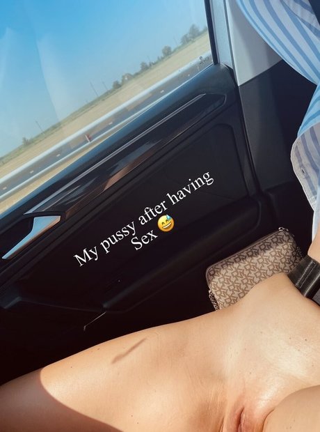 Elena Ptena pornostar hübsche galerie