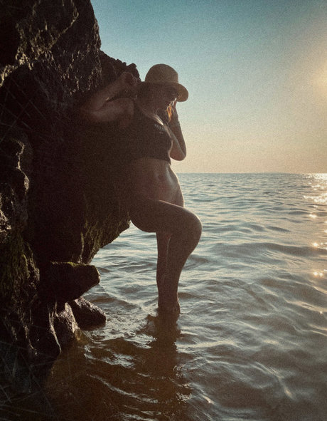 bbw interracial onlyfans nackt schöne archiv