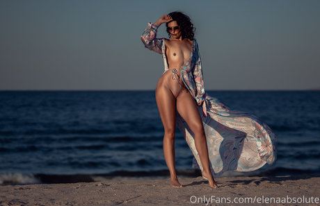 große klitoris nur fans kunst erotische bilder